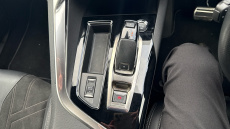 Peugeot 3008 1.2 PureTech GT Premium 5dr EAT8 Petrol Estate